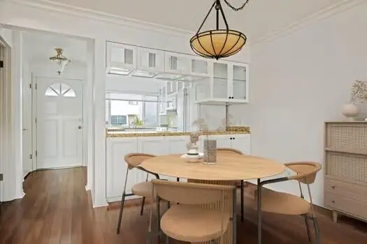 5455 8th Street #95, Carpinteria, CA 93013 - Image #3