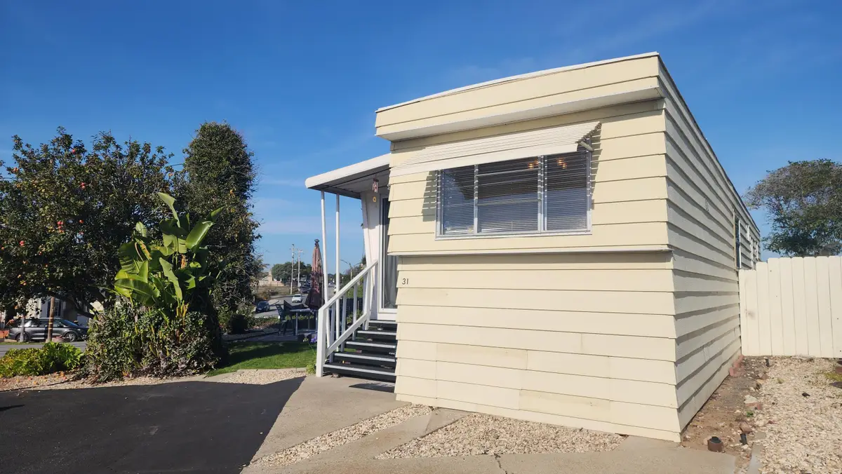 2531 Cienaga Street #Spc 53, Oceano, CA 93445 - Image #1