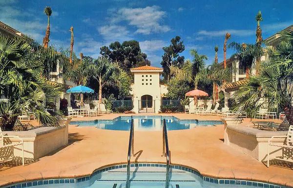 115 Por La Mar Circle, SANTA BARBARA, CA 93103