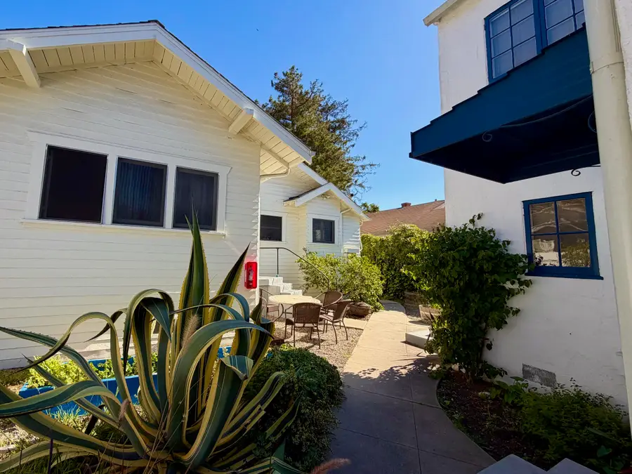 1917 Bath Street, Santa Barbara, CA 93101 - #3