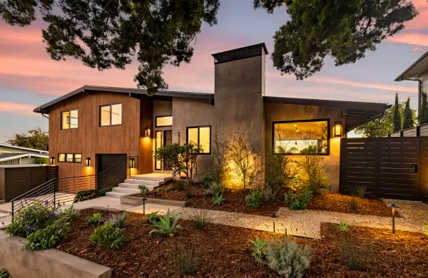 3131 Lucinda Lane, SANTA BARBARA, CA 93105