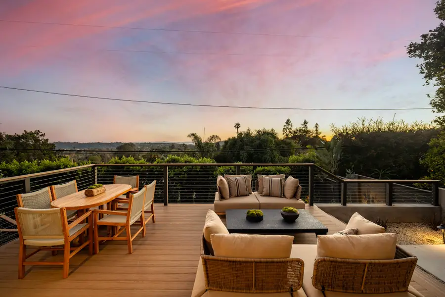 3131 Lucinda Lane, Santa Barbara, CA 93105 - Image #3