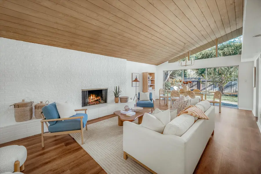 830 N Hope Avenue, Santa Barbara, CA 93110 - Image #3