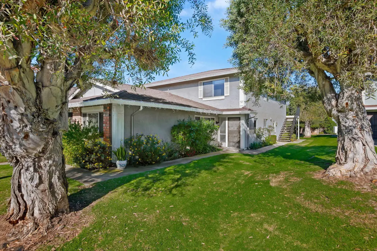 5940 Birch Street #2, Carpinteria, CA 93013 - Image #1