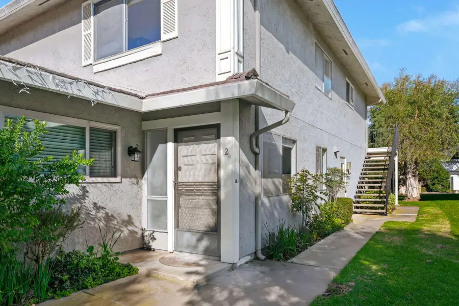 5940 Birch Street #2, Carpinteria, CA 93013 - Image #2