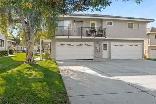 5940 Birch Street #2, Carpinteria, CA 93013 - Image #3