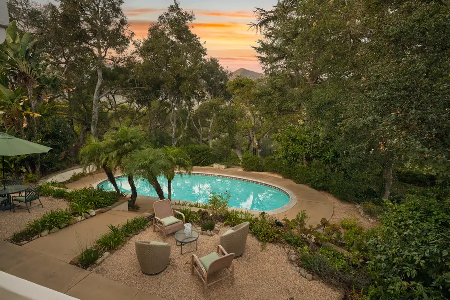 937 Arcady Road, Montecito, CA 93108 - Image #2