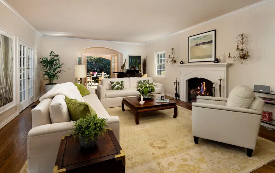 937 Arcady Road, Montecito, CA 93108 - Image #3