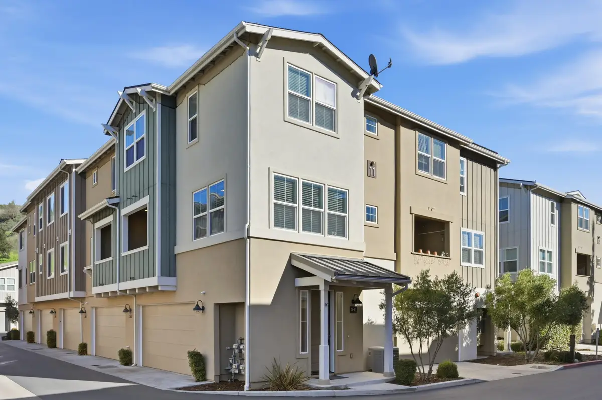 541 Lehigh Lane, Buellton, CA 93427 - Image #1