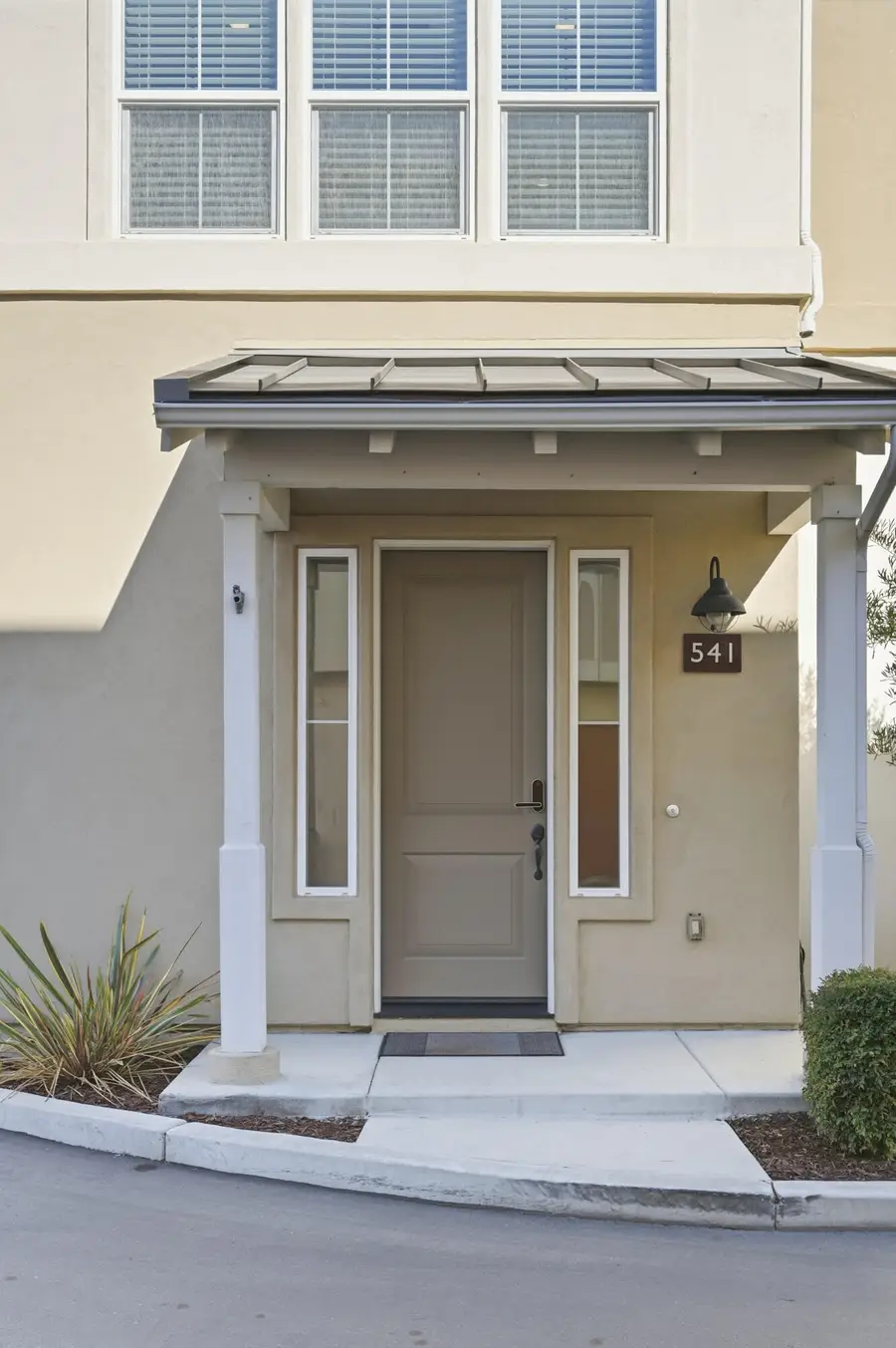 541 Lehigh Lane, Buellton, CA 93427 - Image #2