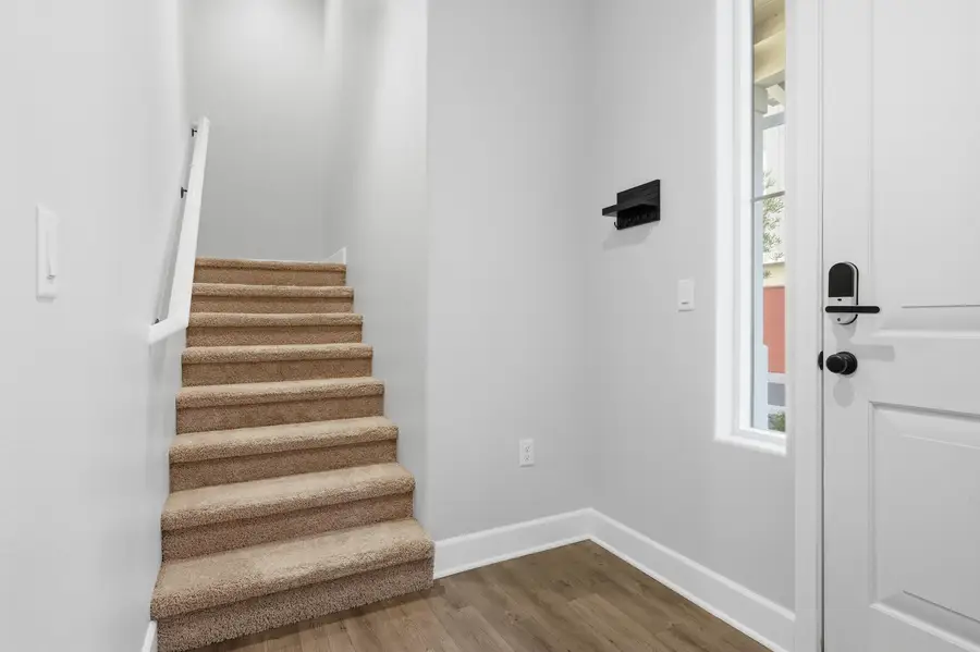 541 Lehigh Lane, Buellton, CA 93427 - Image #3