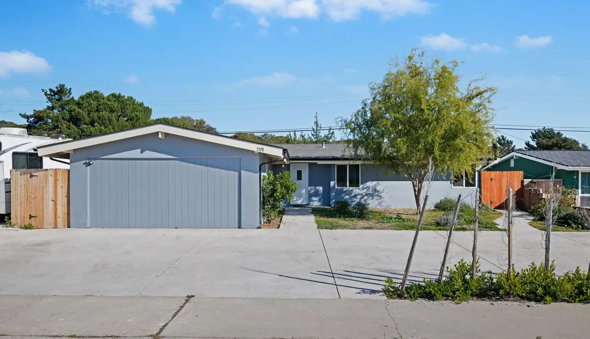 3578 Via Lato, Lompoc, CA 93436 - Image #1