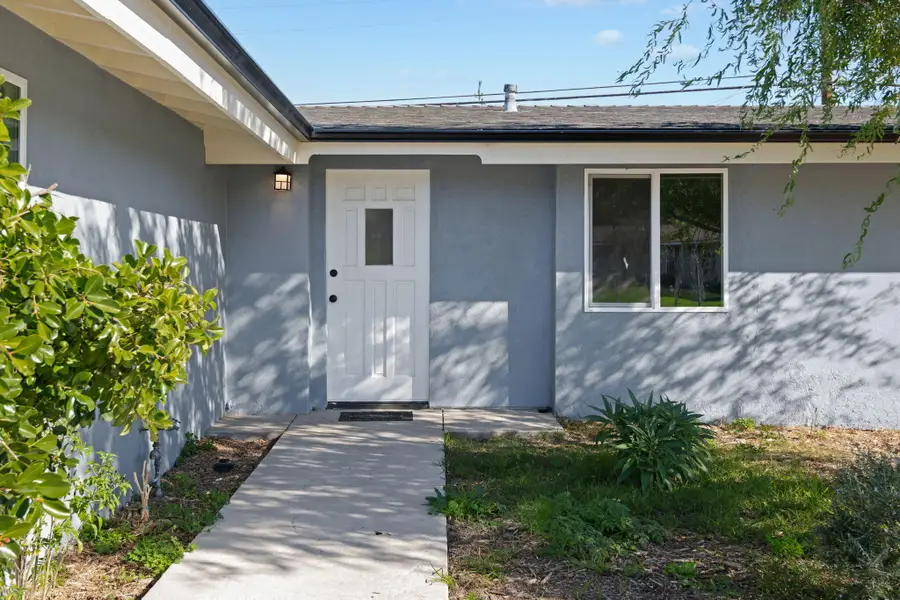 3578 Via Lato, Lompoc, CA 93436 - Image #2