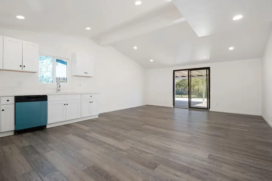 3578 Via Lato, Lompoc, CA 93436 - Image #3