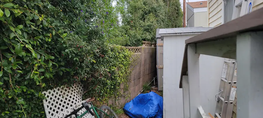 7465 Hollister Avenue #423, Goleta, CA 93117 - Image #2