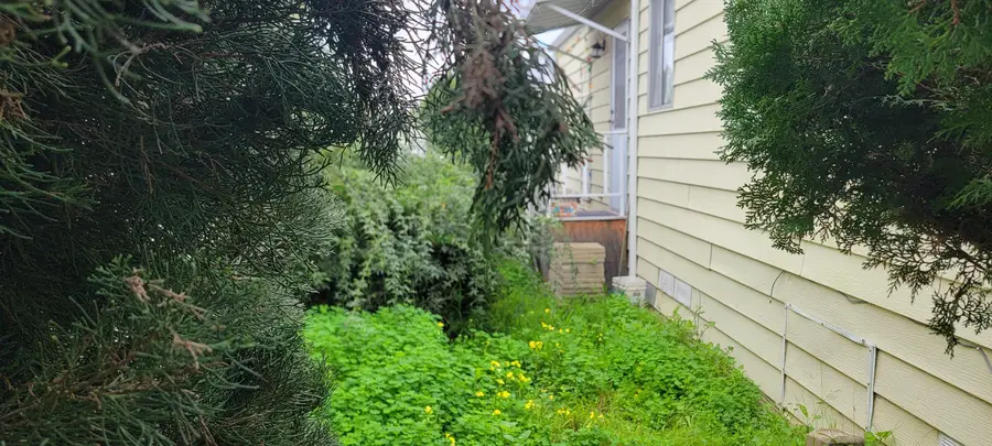 7465 Hollister Avenue #423, Goleta, CA 93117 - Image #3