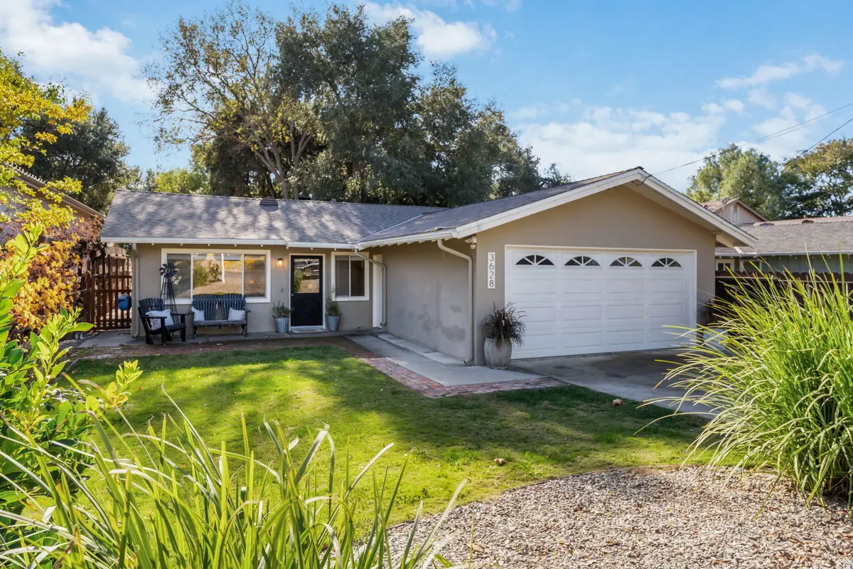 3628 Pine Street, Santa Ynez, CA 93460 - Image #1