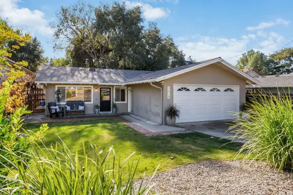 3628 Pine Street, SANTA YNEZ, CA 93460