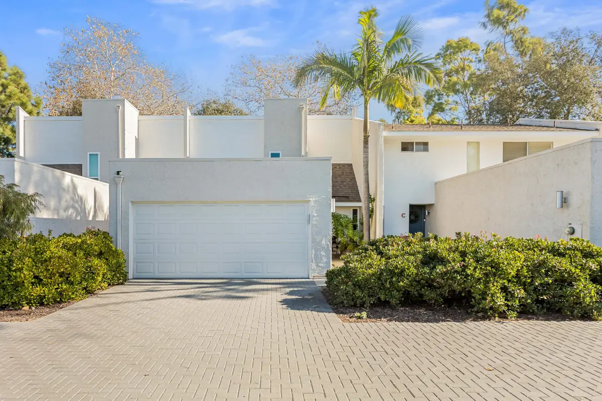 5087 Rhoads Avenue #B, Santa Barbara, CA 93111 - Image #1