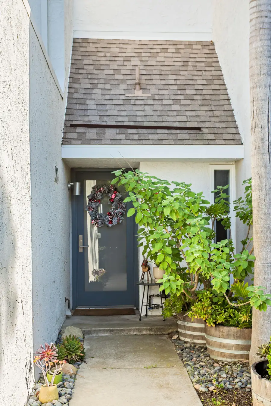 5087 Rhoads Avenue #B, Santa Barbara, CA 93111 - Image #2