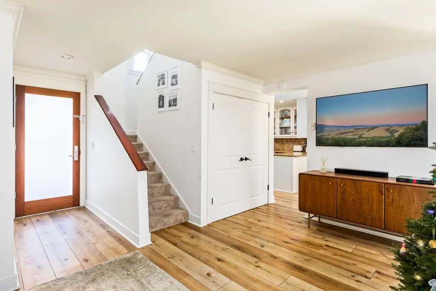 5087 Rhoads Avenue #B, Santa Barbara, CA 93111 - Image #3