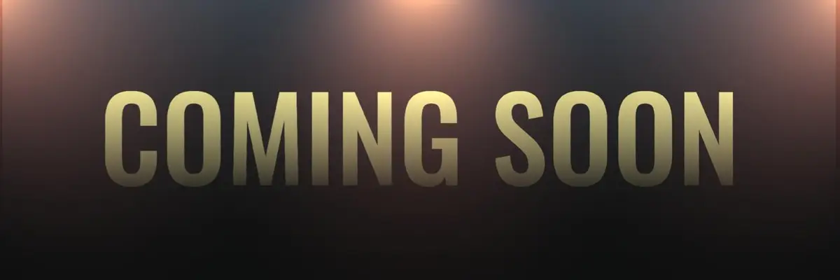 969 Miramonte Drive #5, Santa Barbara, CA 93109 - Image #1