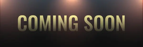 969 Miramonte Drive #5, SANTA BARBARA, CA 93109