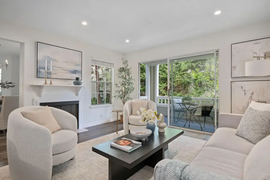 7634 Hollister Avenue #256, Goleta, CA 93117 - Image #2