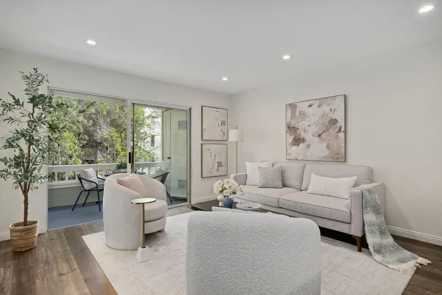 7634 Hollister Avenue #256, Goleta, CA 93117 - Image #3