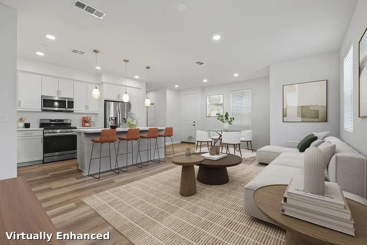 611 Winchester Drive, Oxnard, CA 93036 - Image #1