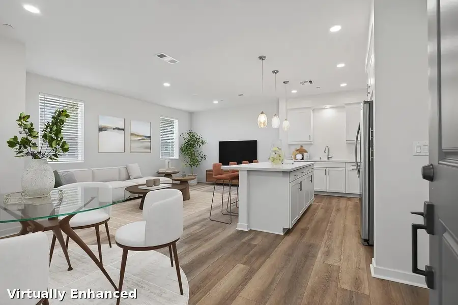 611 Winchester Drive, Oxnard, CA 93036 - Image #2