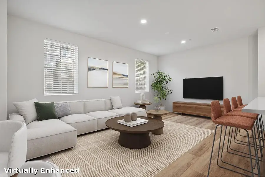 611 Winchester Drive, Oxnard, CA 93036 - Image #3