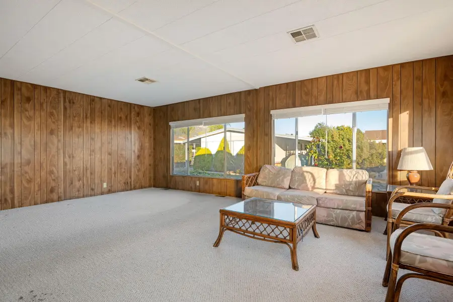 340 Old Mill Road #248, Santa Barbara, CA 93110 - Image #2