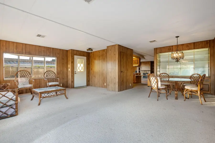 340 Old Mill Road #248, Santa Barbara, CA 93110 - Image #3