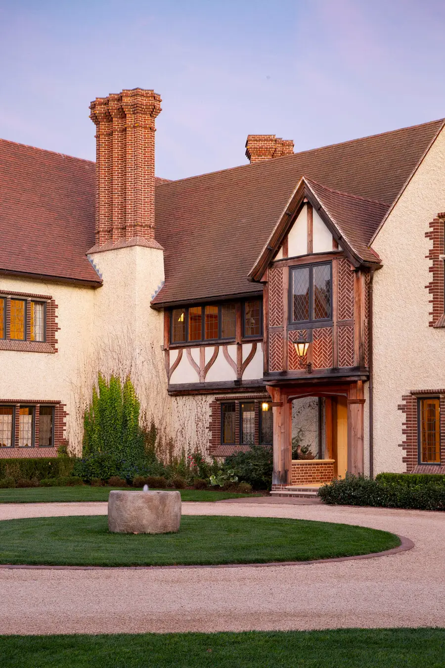 5200 Armour Ranch Road, Santa Ynez, CA 93460 - #2