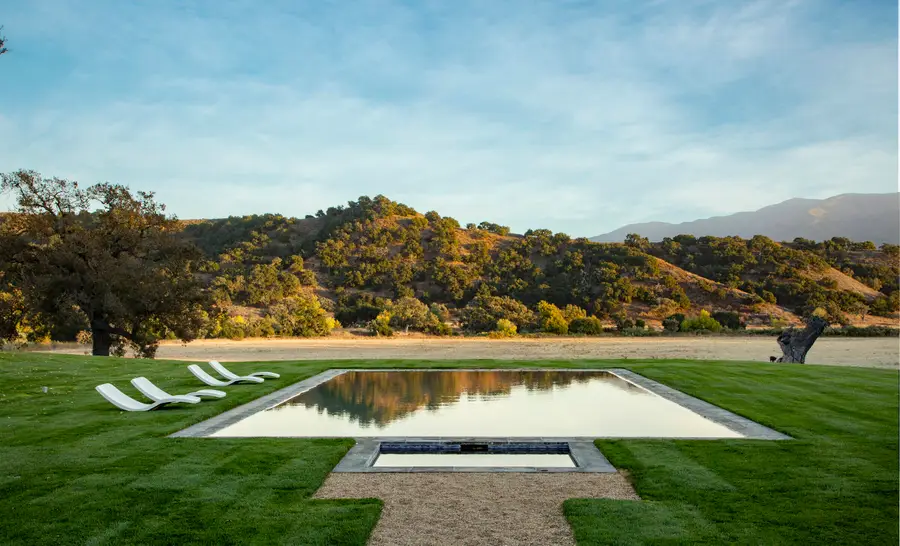 5200 Armour Ranch Road, Santa Ynez, CA 93460 - #3