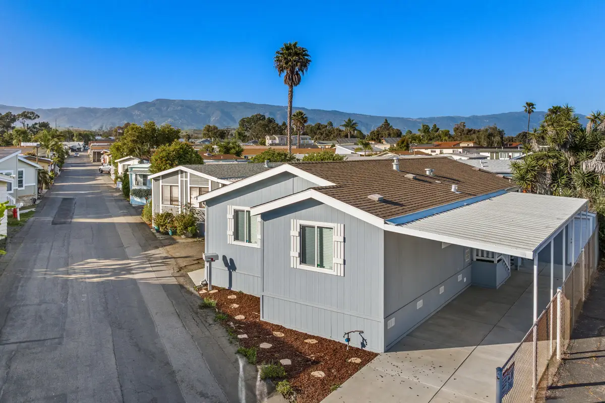 7465 Hollister Avenue Avenue #Spc 329, Goleta, CA 93117 - Image #1