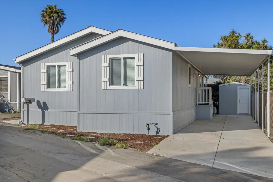 7465 Hollister Avenue Avenue #Spc 329, Goleta, CA 93117 - Image #2