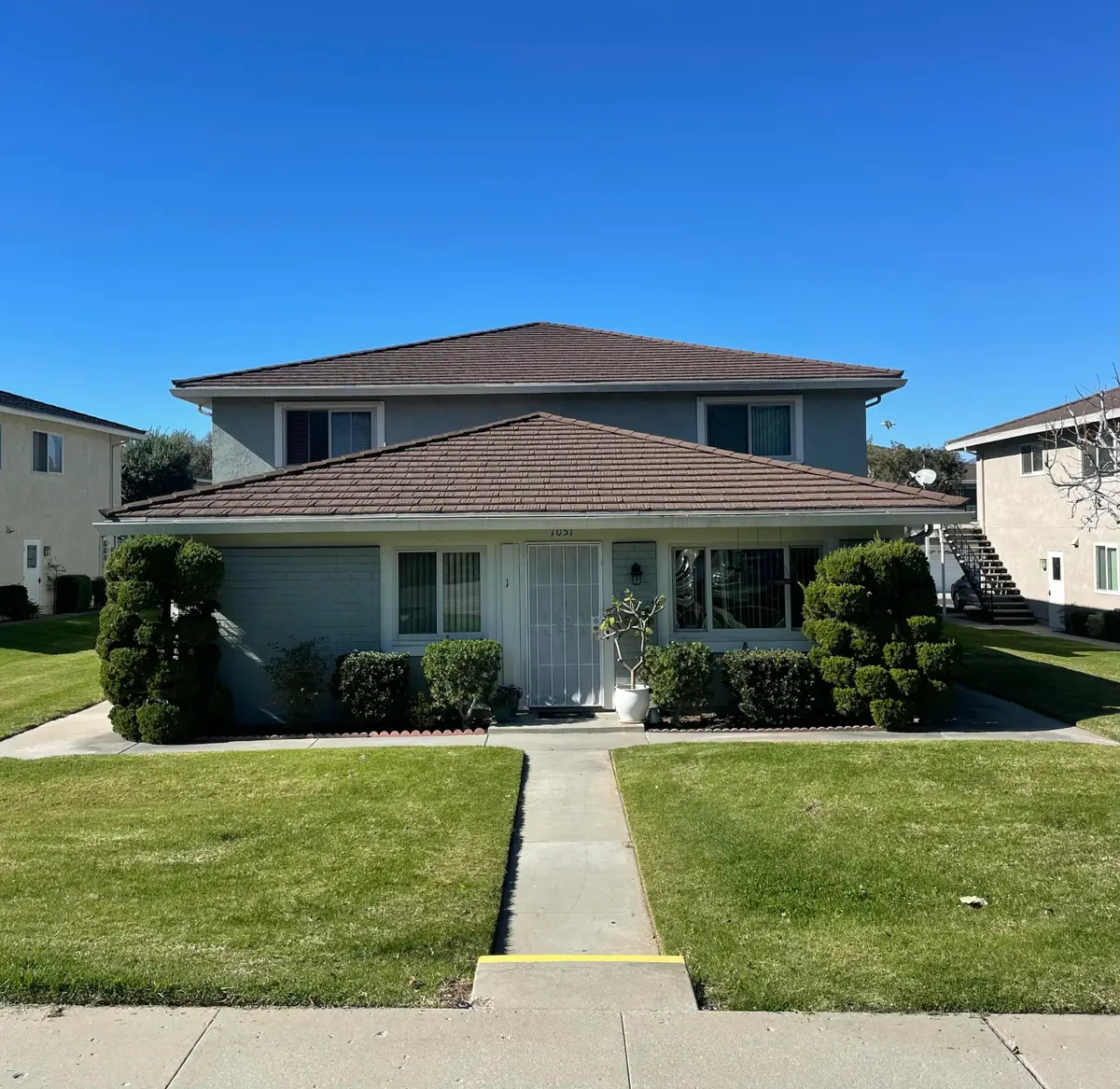 1051 Bailard Avenue #2, Carpinteria, CA 93013 - Image #1