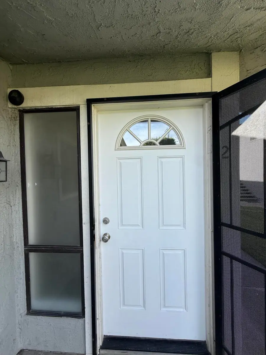 1051 Bailard Avenue #2, Carpinteria, CA 93013 - Image #2