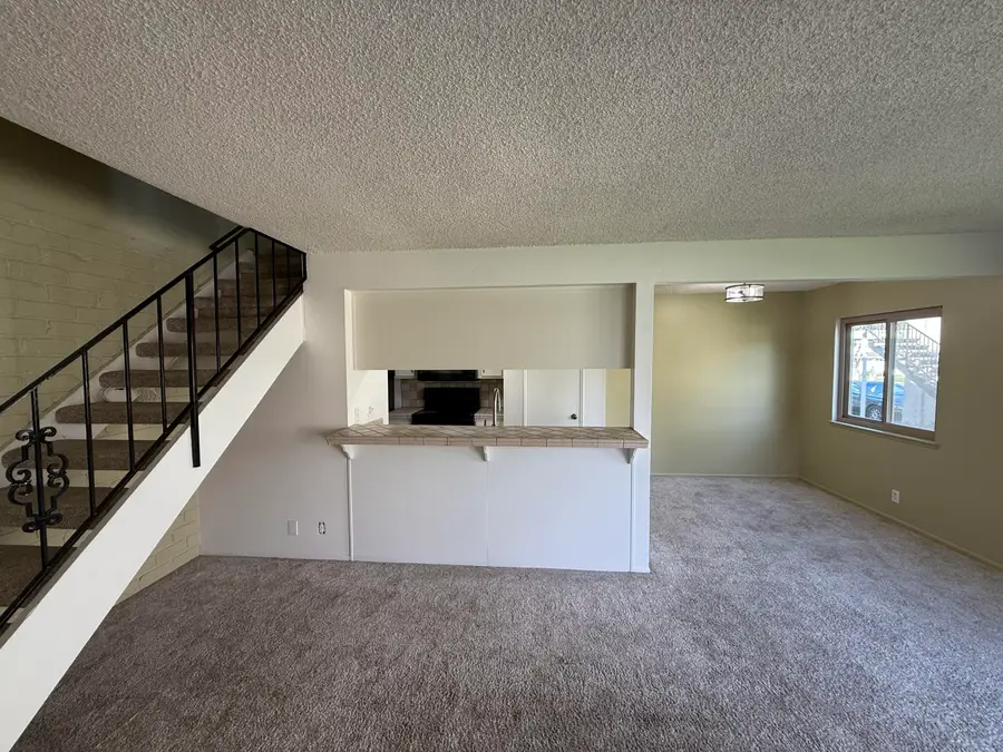 1051 Bailard Avenue #2, Carpinteria, CA 93013 - Image #3