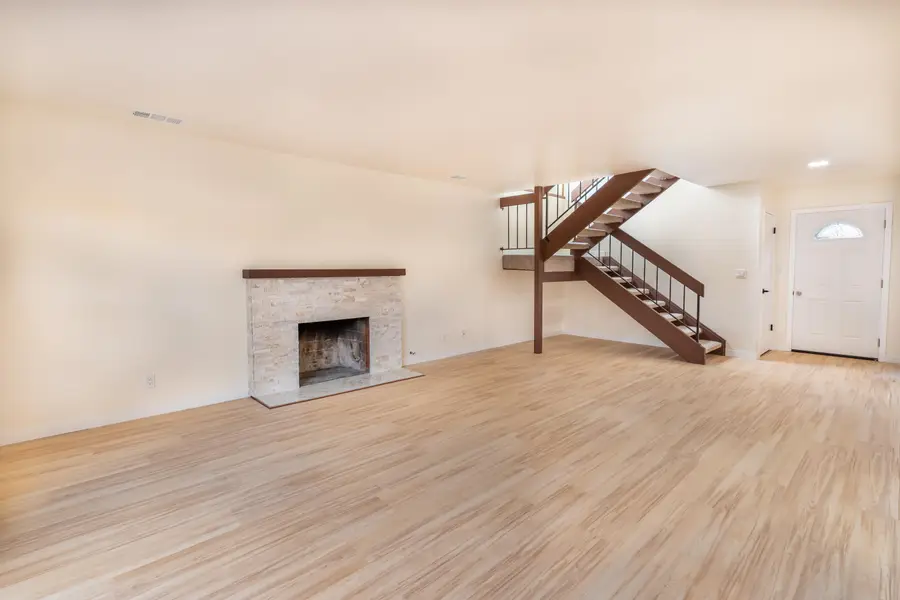 5114 Calle Real #A, Santa Barbara, CA 93111 - Image #3