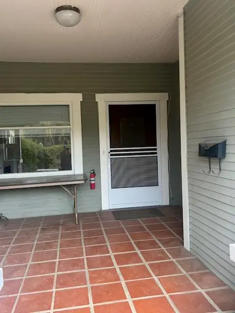 1428-1424 De La Vina Street, Santa Barbara, CA 93101 - Image #1