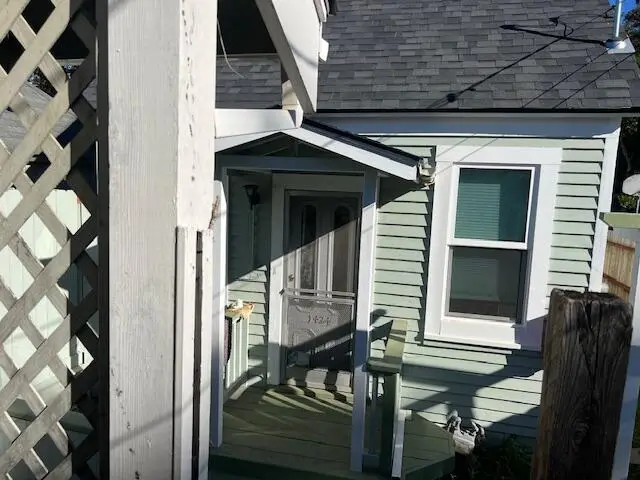 1428-1424 De La Vina Street, Santa Barbara, CA 93101 - Image #3