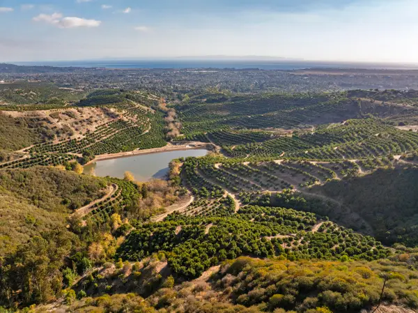 1500 Camino Meleno, SANTA BARBARA, CA 93111