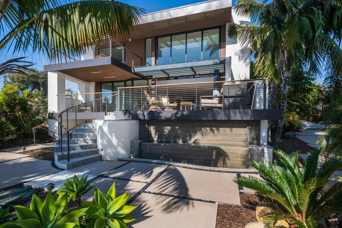 1547 Shoreline Drive, Santa Barbara, CA 93109 - Image #1