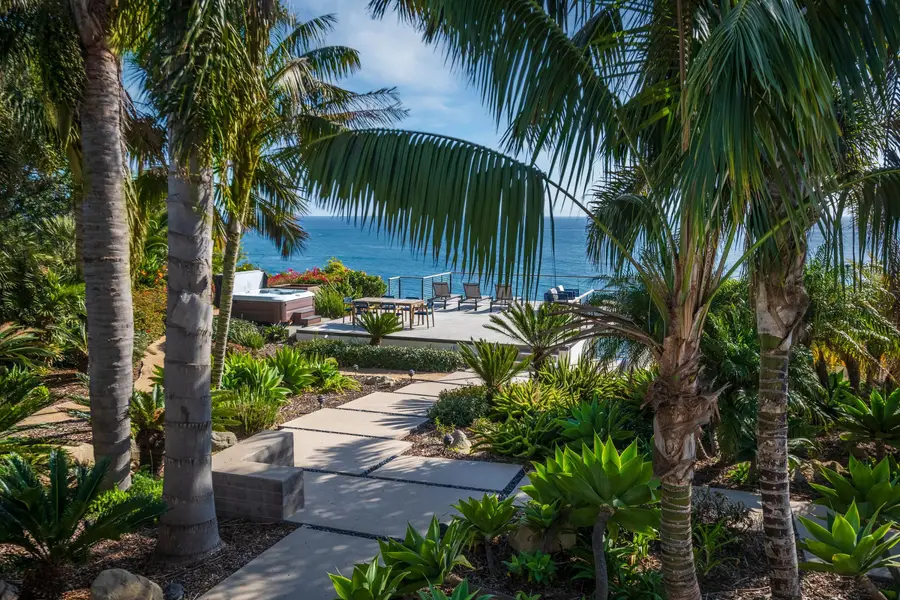 1547 Shoreline Drive, Santa Barbara, CA 93109 - Image #2