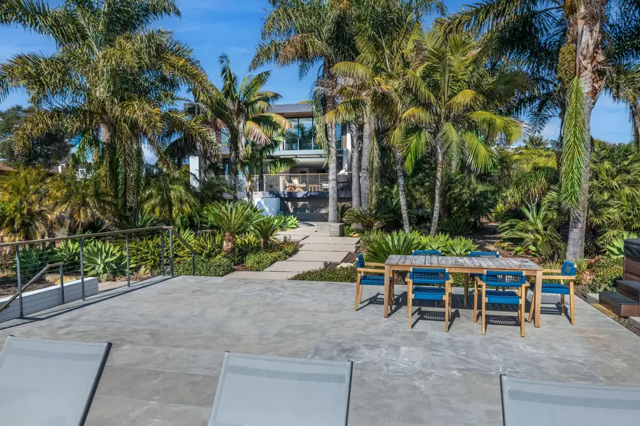 1547 Shoreline Drive, Santa Barbara, CA 93109 - Image #3