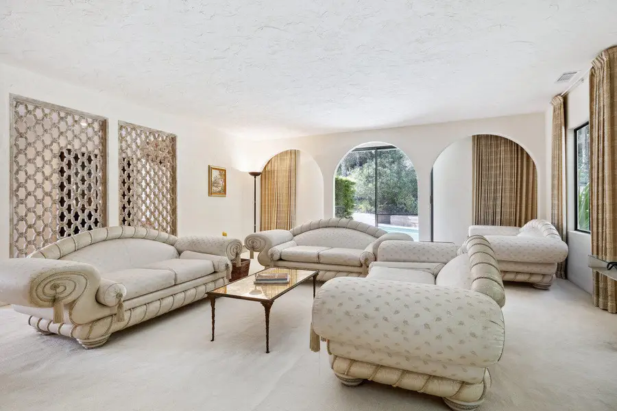 3966 Laguna Blanca Drive, Santa Barbara, CA 93110 - #2