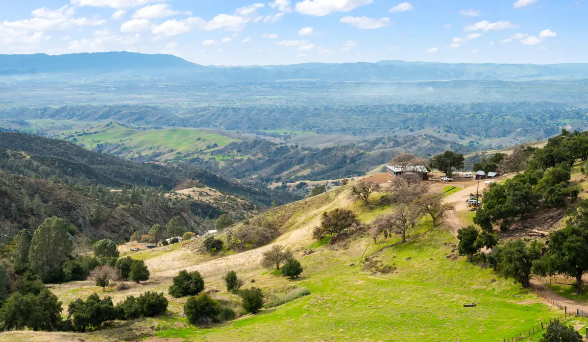 9000 Figueroa Mountain Road, Los Olivos, CA 93441 - Image #1